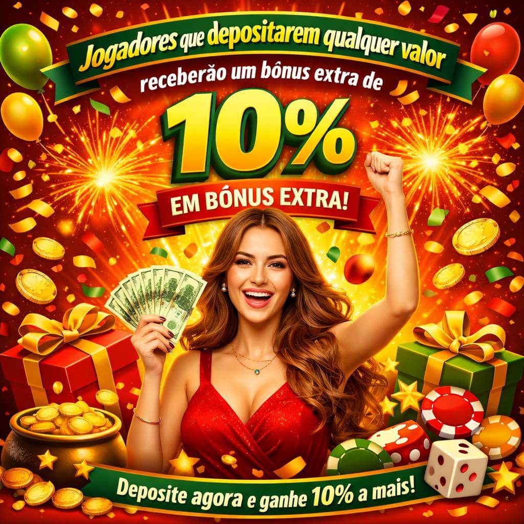 Slots no app bra888 mobile