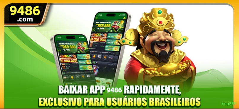 Desempenho do app bra888 em diferentes aparelhos