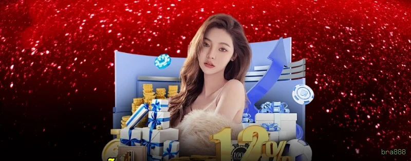 Apostas futebol ao vivo bra888 - odds competitivas