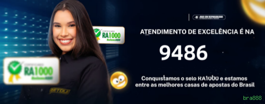 Guia rápido de apostas ao vivo na bra888