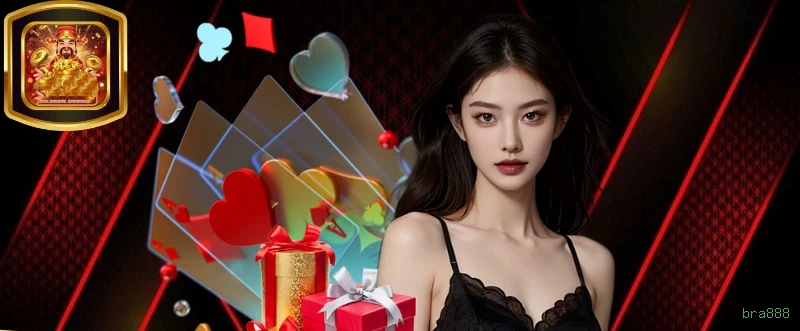 Cassino bra888 app mobile