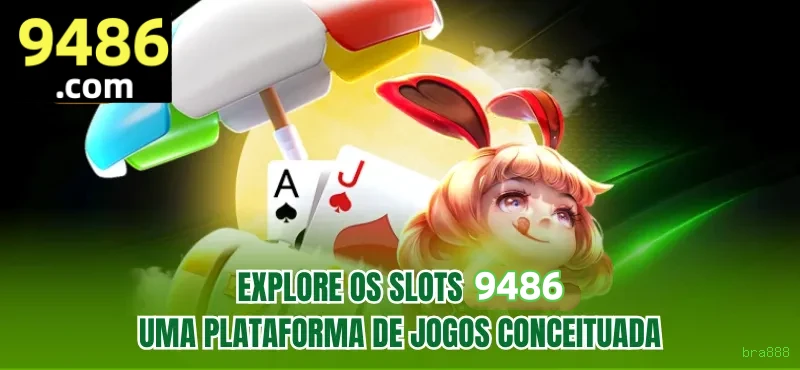 Starlight Princess - Slot game com multiplicadores na bra888