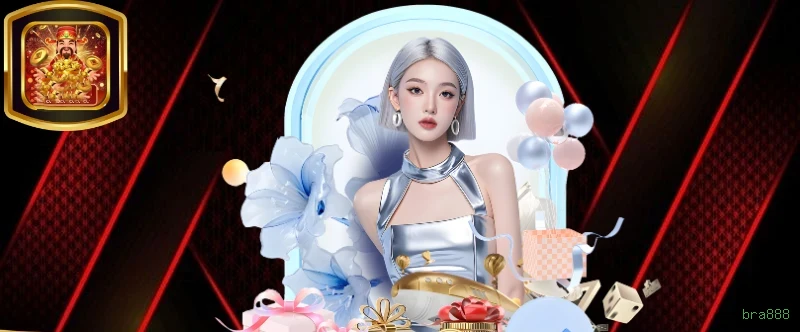 Registro bra888 - cadastro rápido