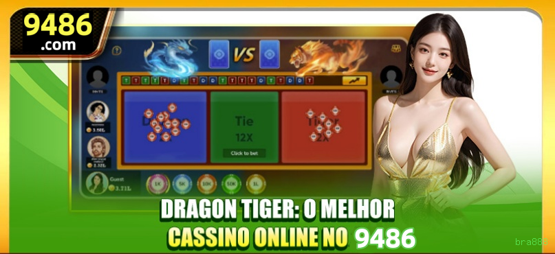 Slots bra888 - Sweet Bonanza e caça-níqueis populares